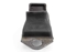Imagen de Apoyo / soporte de la caja de cambios izquierdo Renault Megane II de 2002 a 2006 | 8200014932