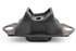 Imagen de Apoyo / soporte de la caja de cambios izquierdo Renault Megane II de 2002 a 2006 | 8200014932