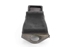 Imagen de Apoyo / soporte de la caja de cambios izquierdo Renault Megane II de 2002 a 2006 | 8200014932