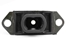 Imagen de Apoyo / soporte de la caja de cambios izquierdo Renault Megane II de 2002 a 2006 | 8200014932