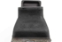 Imagen de Apoyo / soporte de la caja de cambios izquierdo Renault Megane II de 2002 a 2006 | 8200014932