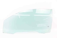Imagem de Vidro porta frente esquerda Renault Megane II de 2002 a 2006
