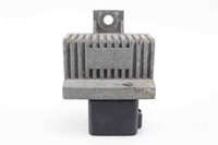 Picture of Temporizador de velas Renault Megane II de 2002 a 2006 | NAGARES 7700115078