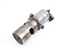 Picture of Válvula egr Renault Megane II de 2002 a 2006 | PIERBURG 7228180102T
8200164563