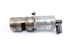 Picture of Válvula egr Renault Megane II de 2002 a 2006 | PIERBURG 7228180102T
8200164563