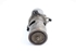 Picture of Válvula egr Renault Megane II de 2002 a 2006 | PIERBURG 7228180102T
8200164563