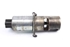 Picture of Válvula egr Renault Megane II de 2002 a 2006 | PIERBURG 7228180102T
8200164563