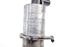 Picture of Válvula egr Renault Megane II de 2002 a 2006 | PIERBURG 7228180102T
8200164563