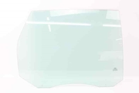 Imagem de Vidro porta trás direita Ford Focus Station de 2005 a 2008