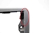 Bild von Verkleidung Armaturenbrett mittelkonsole Ford Focus Station aus 2005 zu 2008 | 4M51-18522-ADW