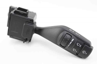 Bild von Wischerhebel (Lenkstockschalter) Ford Focus Station aus 2005 zu 2008 | 4M5T-17A553-BD