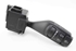 Bild von Wischerhebel (Lenkstockschalter) Ford Focus Station aus 2005 zu 2008 | 4M5T-17A553-BD