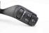 Bild von Wischerhebel (Lenkstockschalter) Ford Focus Station aus 2005 zu 2008 | 4M5T-17A553-BD