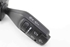 Bild von Wischerhebel (Lenkstockschalter) Ford Focus Station aus 2005 zu 2008 | 4M5T-17A553-BD