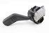 Bild von Wischerhebel (Lenkstockschalter) Ford Focus Station aus 2005 zu 2008 | 4M5T-17A553-BD