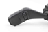 Bild von Wischerhebel (Lenkstockschalter) Ford Focus Station aus 2005 zu 2008 | 4M5T-17A553-BD