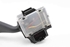 Bild von Wischerhebel (Lenkstockschalter) Ford Focus Station aus 2005 zu 2008 | 4M5T-17A553-BD