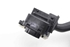 Bild von Wischerhebel (Lenkstockschalter) Ford Focus Station aus 2005 zu 2008 | 4M5T-17A553-BD