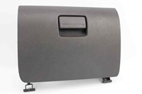 Picture of Tampa de porta luvas Ford Focus Station de 2005 a 2008