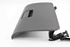 Picture of Tampa de porta luvas Ford Focus Station de 2005 a 2008