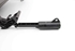 Picture of Tampa de porta luvas Ford Focus Station de 2005 a 2008