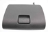 Picture of Tampa de porta luvas Ford Focus Station de 2005 a 2008