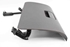 Picture of Tampa de porta luvas Ford Focus Station de 2005 a 2008