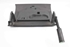 Picture of Tampa de porta luvas Ford Focus Station de 2005 a 2008