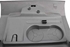 Picture of Tampa de porta luvas Ford Focus Station de 2005 a 2008
