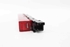 Image sur 3e lampe stop Ford Focus Station de 2005 à 2008 | 1S71-13A613-AF