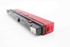 Image sur 3e lampe stop Ford Focus Station de 2005 à 2008 | 1S71-13A613-AF