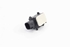Picture of Sensor de airbag painel lateral esquerdo Ford Focus Station de 2005 a 2008 | 3M5T-14B342-AB
