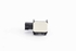 Picture of Sensor de airbag painel lateral esquerdo Ford Focus Station de 2005 a 2008 | 3M5T-14B342-AB