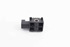 Picture of Sensor de airbag painel lateral esquerdo Ford Focus Station de 2005 a 2008 | 3M5T-14B342-AB