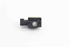 Picture of Sensor de airbag painel lateral esquerdo Ford Focus Station de 2005 a 2008 | 3M5T-14B342-AB