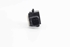 Picture of Sensor de airbag painel lateral esquerdo Ford Focus Station de 2005 a 2008 | 3M5T-14B342-AB