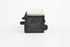 Picture of Sensor de airbag painel lateral esquerdo Ford Focus Station de 2005 a 2008 | 3M5T-14B342-AB