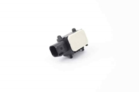 Picture of Sensor de airbag painel lateral direito Ford Focus Station de 2005 a 2008 | 3M5T-14B342-AB