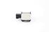 Picture of Sensor de airbag painel lateral direito Ford Focus Station de 2005 a 2008 | 3M5T-14B342-AB