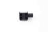 Picture of Sensor de airbag painel lateral direito Ford Focus Station de 2005 a 2008 | 3M5T-14B342-AB