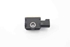 Picture of Sensor de airbag painel lateral direito Ford Focus Station de 2005 a 2008 | 3M5T-14B342-AB