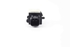Picture of Sensor de airbag painel lateral direito Ford Focus Station de 2005 a 2008 | 3M5T-14B342-AB