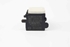 Picture of Sensor de airbag painel lateral direito Ford Focus Station de 2005 a 2008 | 3M5T-14B342-AB