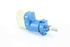 Imagen de Válvula / interruptor de luz de freno Ford Focus Station de 2005 a 2008 | FOMOCO 3M5T-9C872-AB