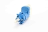 Imagen de Válvula / interruptor de luz de freno Ford Focus Station de 2005 a 2008 | FOMOCO 3M5T-9C872-AB