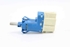 Imagen de Válvula / interruptor de luz de freno Ford Focus Station de 2005 a 2008 | FOMOCO 3M5T-9C872-AB
