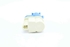 Imagen de Válvula / interruptor de luz de freno Ford Focus Station de 2005 a 2008 | FOMOCO 3M5T-9C872-AB