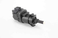 Picture of Válvula / interruptor de luz de travão Ford Focus Station de 2005 a 2008 | FOMOCO 3M5T-13480-AB