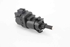 Picture of Válvula / interruptor de luz de travão Ford Focus Station de 2005 a 2008 | FOMOCO 3M5T-13480-AB