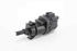 Picture of Válvula / interruptor de luz de travão Ford Focus Station de 2005 a 2008 | FOMOCO 3M5T-13480-AB